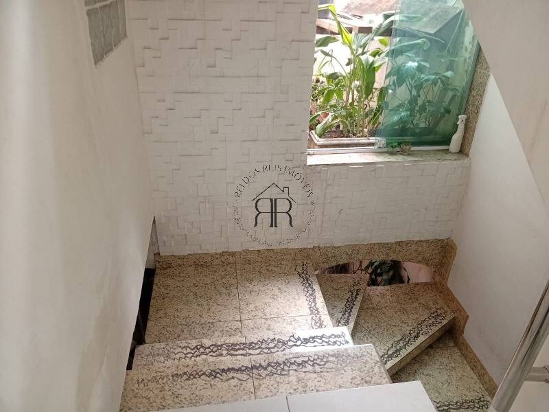 Sobrado, 3 quartos, 105 m² - Foto 16