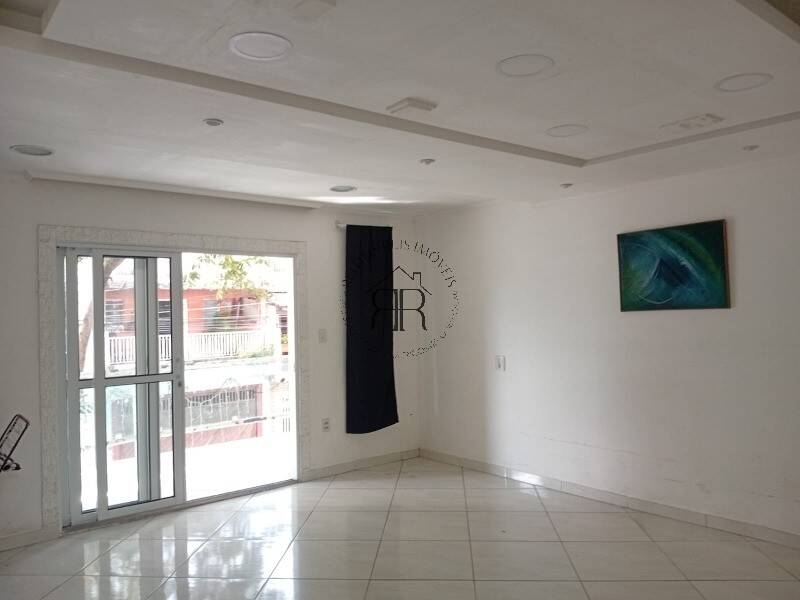 Sobrado, 3 quartos, 105 m² - Foto 28