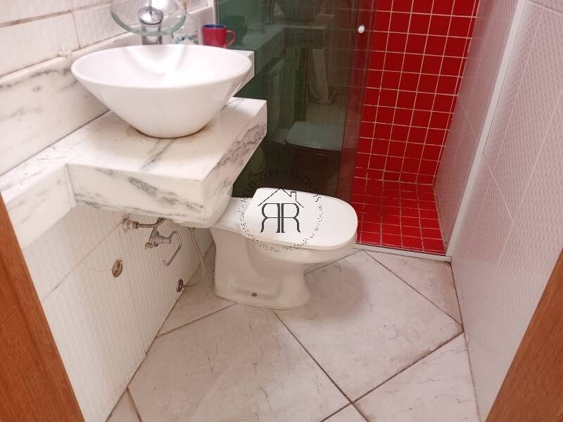 Sobrado, 3 quartos, 105 m² - Foto 49