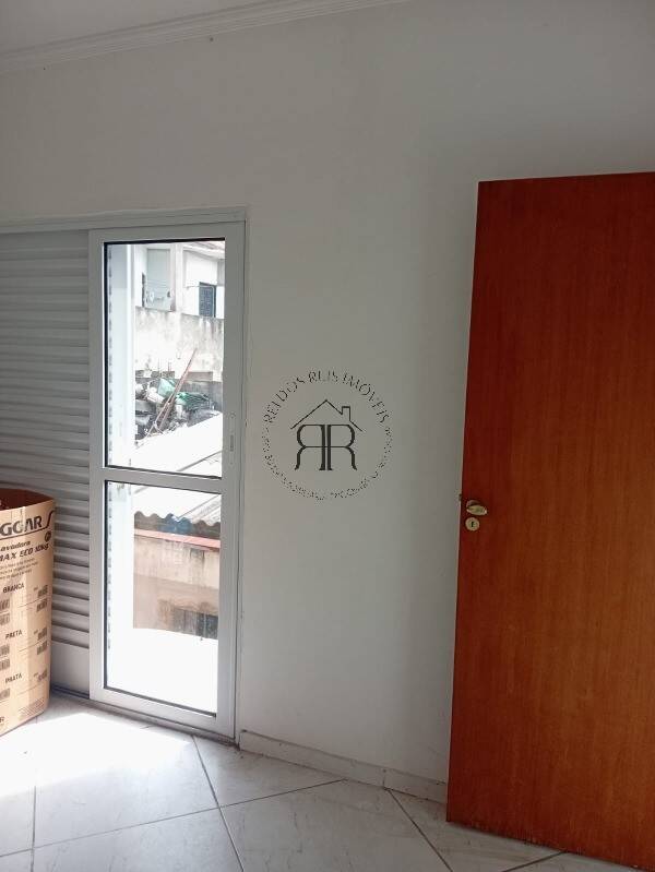 Sobrado, 3 quartos, 105 m² - Foto 58
