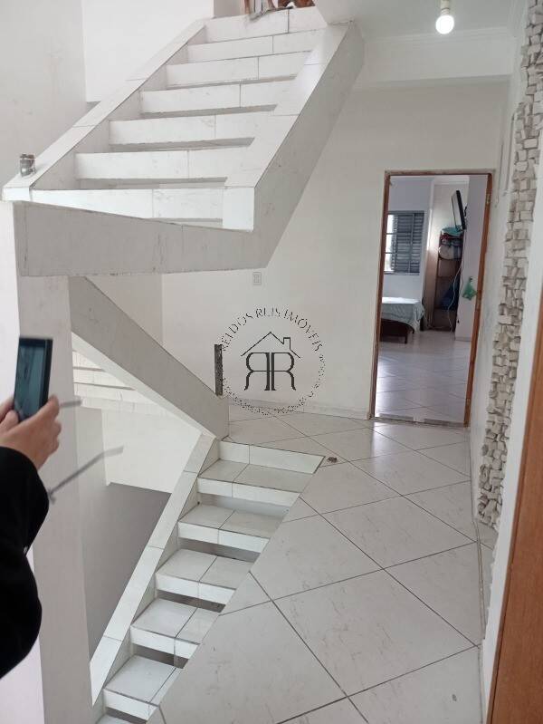 Sobrado, 3 quartos, 105 m² - Foto 64