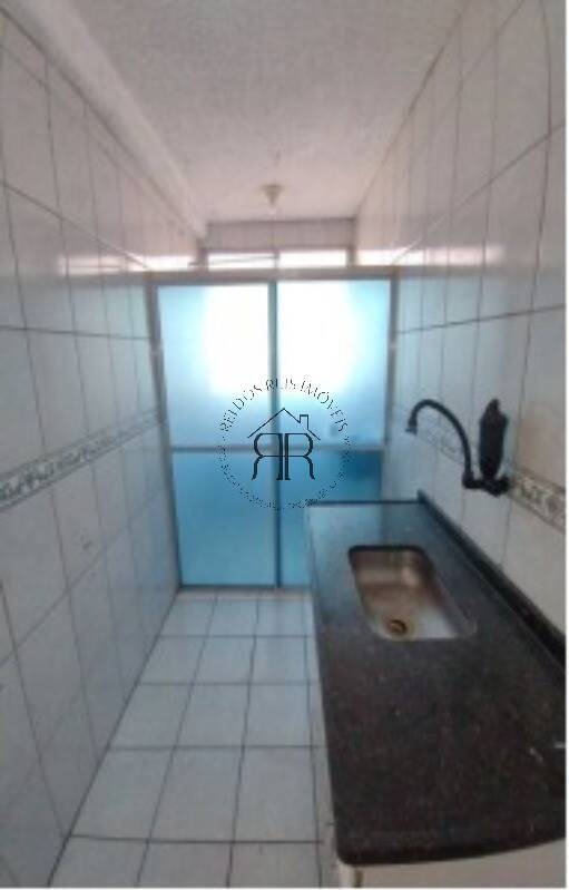 Apartamento, 2 quartos, 47 m² - Foto 12