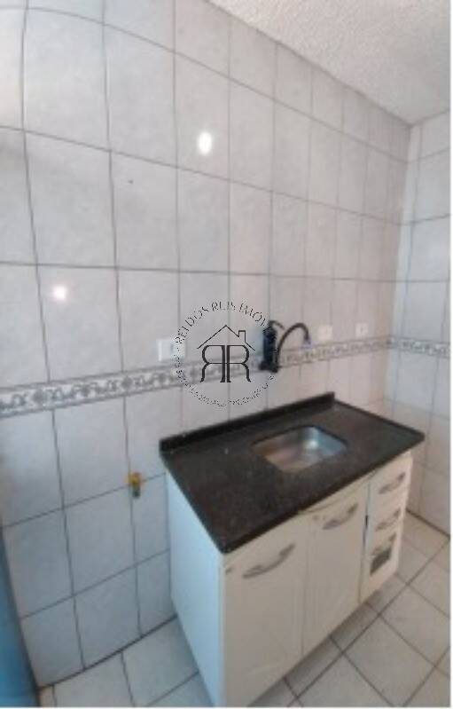 Apartamento, 2 quartos, 47 m² - Foto 6
