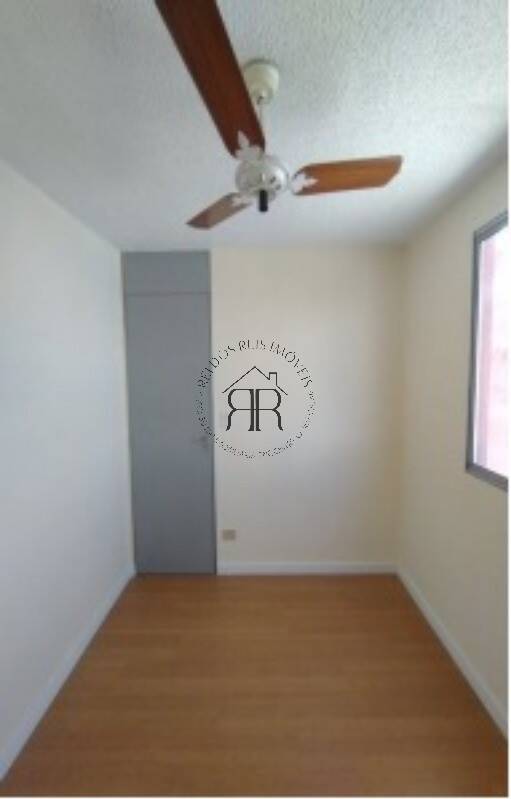Apartamento, 2 quartos, 47 m² - Foto 16
