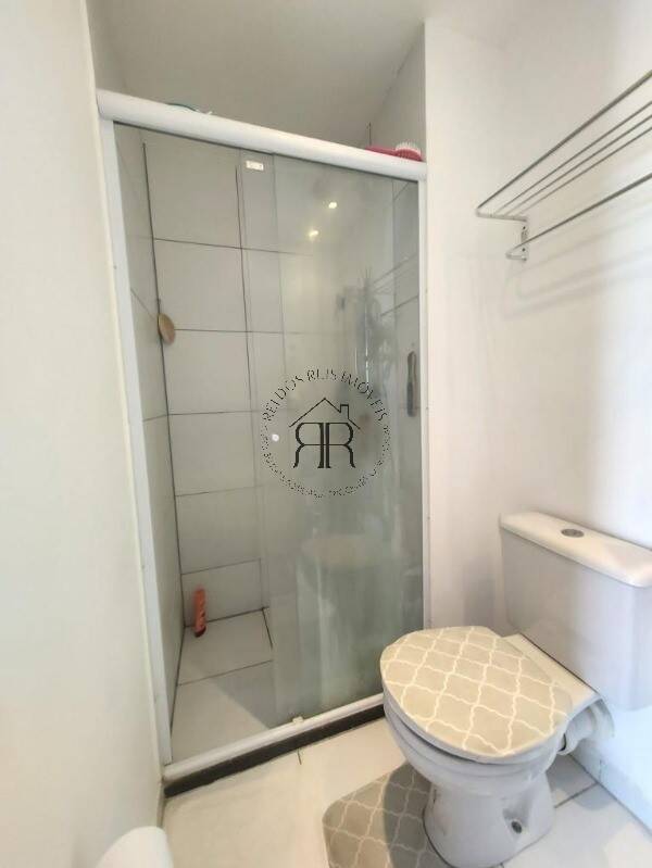 Kitnet-Studio, 62 m² - Foto 10