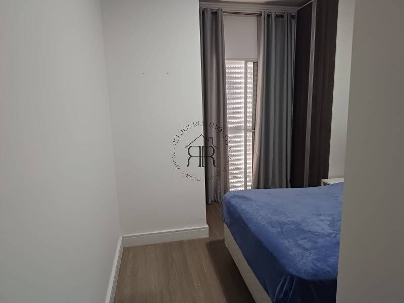 Sobrado, 3 quartos, 100 m² - Foto 14