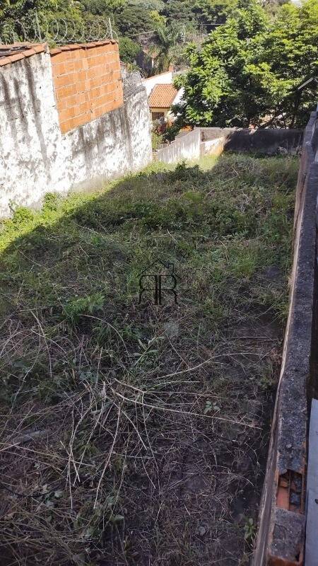 Terreno, 250 m² - Foto 12