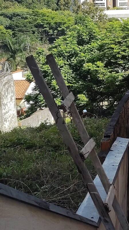 Terreno, 250 m² - Foto 18
