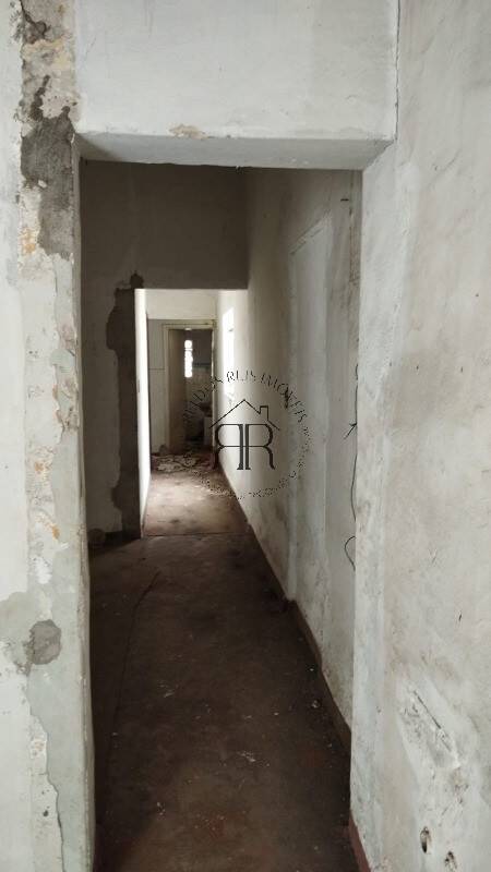 Terreno, 250 m² - Foto 28