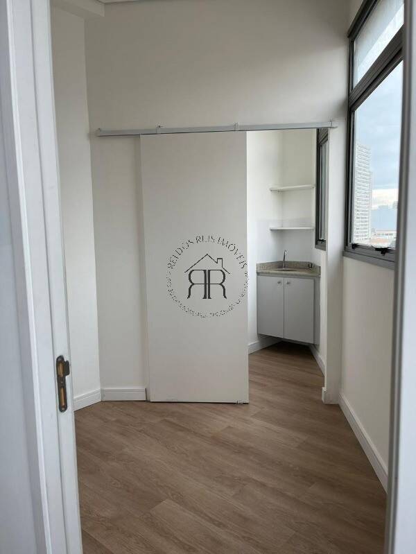 Sala-Conjunto, 57 m² - Foto 6
