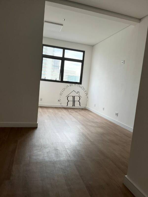 Sala-Conjunto, 57 m² - Foto 8