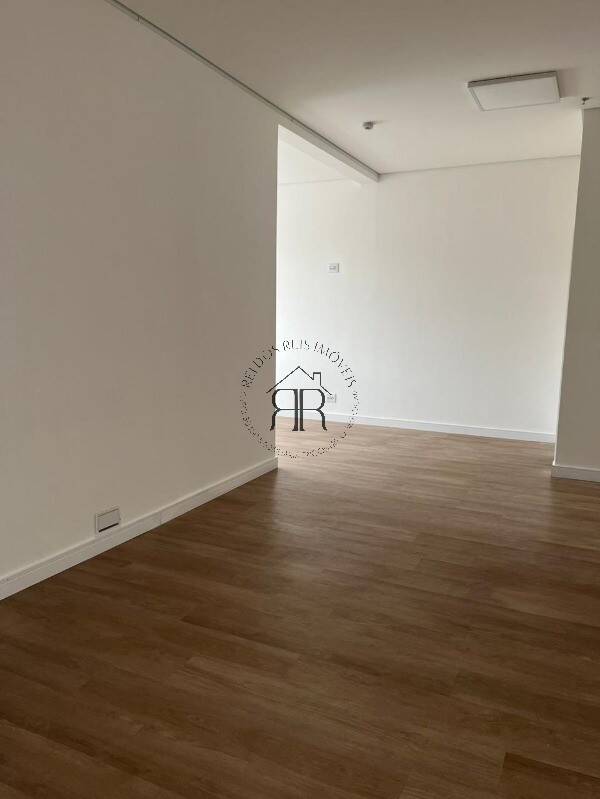 Sala-Conjunto, 57 m² - Foto 10