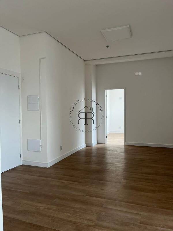 Sala-Conjunto, 57 m² - Foto 12