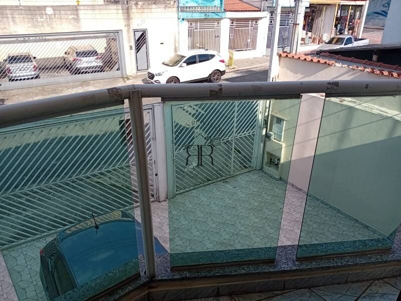 Casa - São Paulo - SP - Artur Alvim