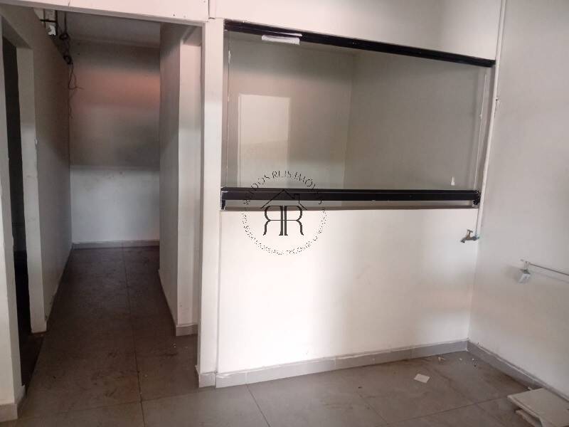 Depósito-Galpão, 90 m² - Foto 8