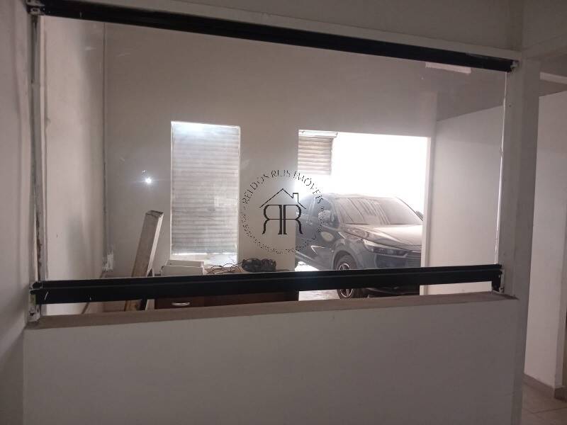 Depósito-Galpão, 90 m² - Foto 18