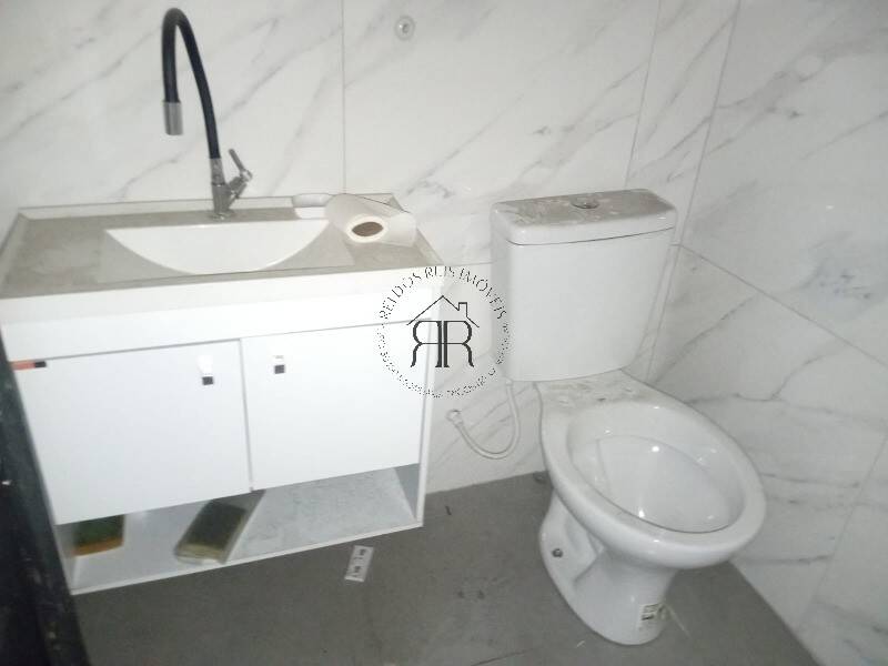 Depósito-Galpão, 90 m² - Foto 20