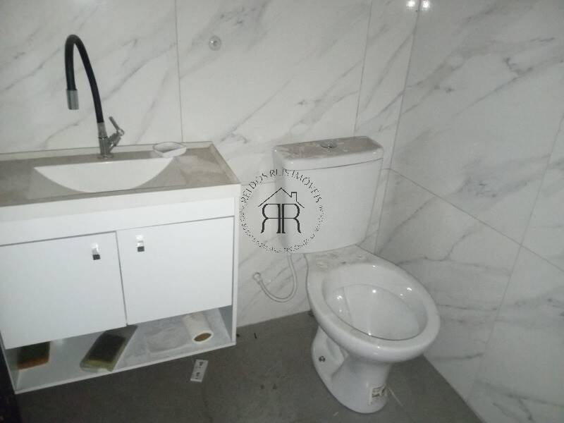 Depósito-Galpão, 90 m² - Foto 22