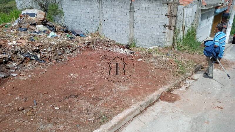 Terreno, 250 m² - Foto 4