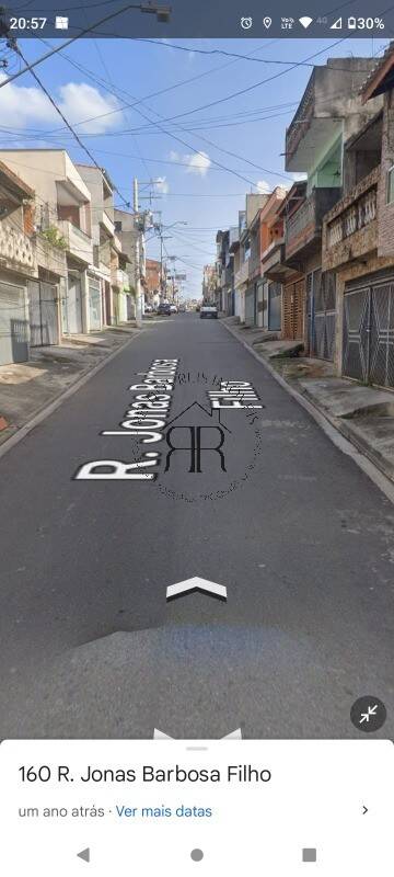 Terreno, 250 m² - Foto 10