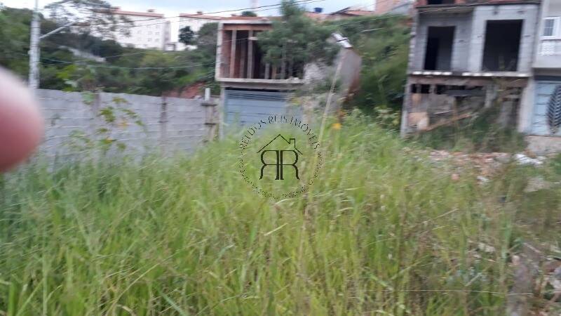 Terreno, 250 m² - Foto 14