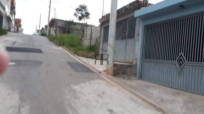 Terreno, 250 m² - Foto 12