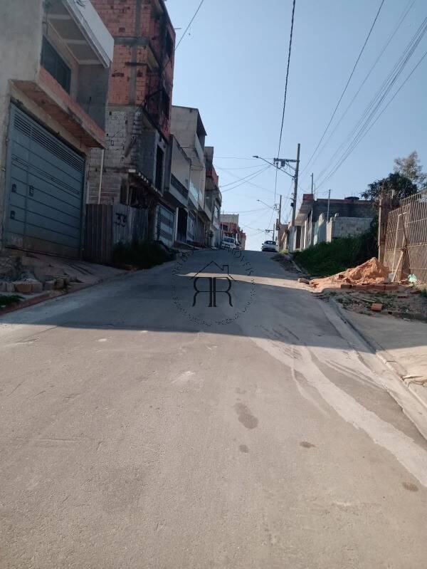Terreno, 250 m² - Foto 20
