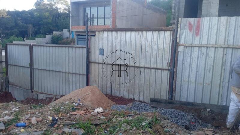 Terreno, 250 m² - Foto 18