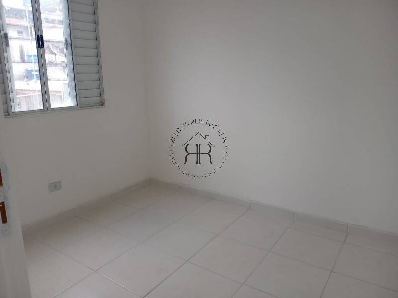 Apartamento, 3 quartos, 65 m² - Foto 16