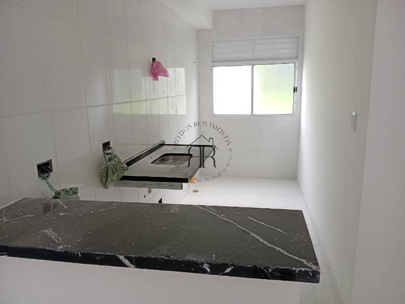 Apartamento, 3 quartos, 65 m² - Foto 24