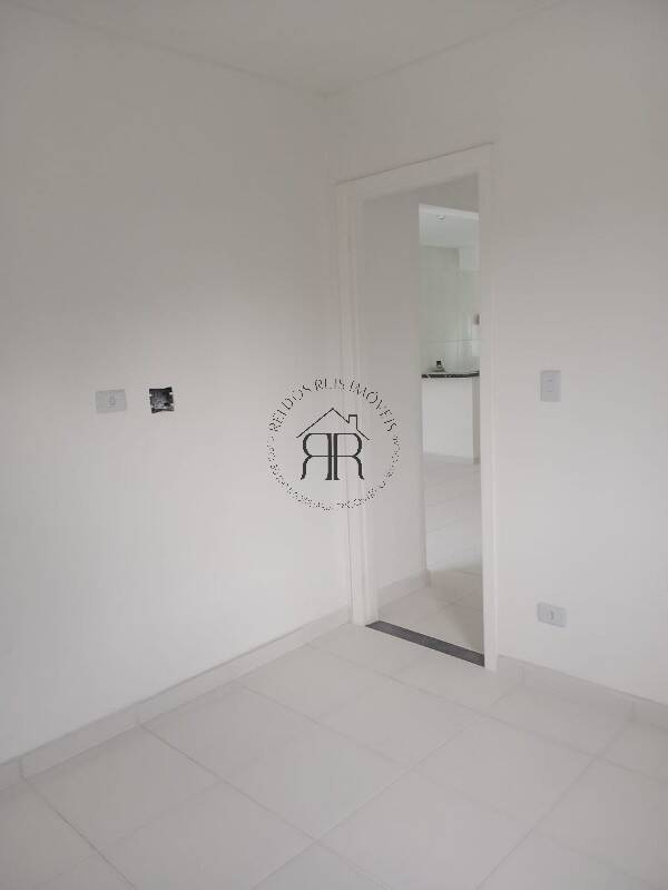 Apartamento, 3 quartos, 65 m² - Foto 32