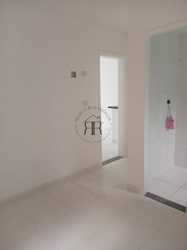 Apartamento, 3 quartos, 65 m² - Foto 28