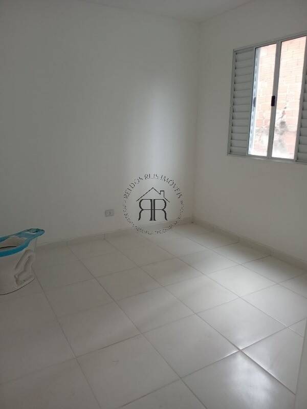 Apartamento, 3 quartos, 65 m² - Foto 38