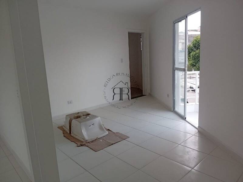 Apartamento, 3 quartos, 65 m² - Foto 52
