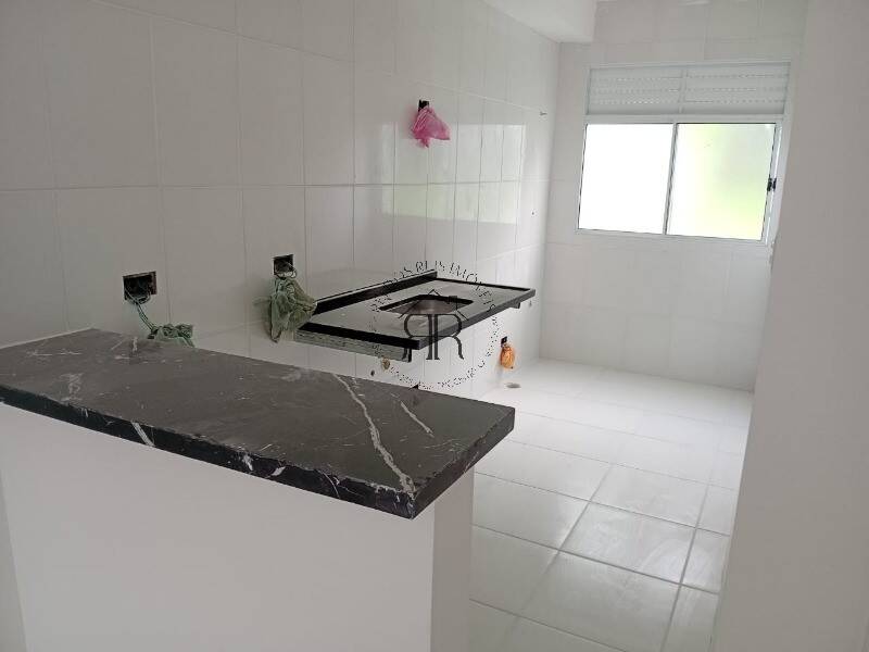 Apartamento, 3 quartos, 65 m² - Foto 46