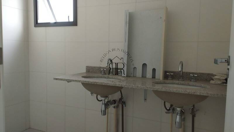 Apartamento, 3 quartos, 130 m² - Foto 6