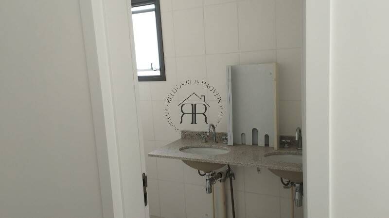 Apartamento, 3 quartos, 130 m² - Foto 4