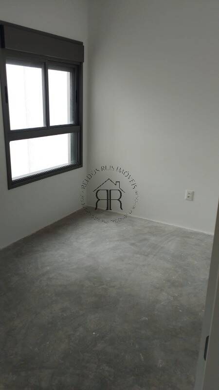 Apartamento, 3 quartos, 130 m² - Foto 14