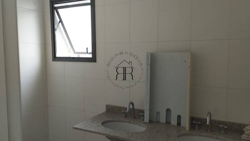 Apartamento, 3 quartos, 130 m² - Foto 16