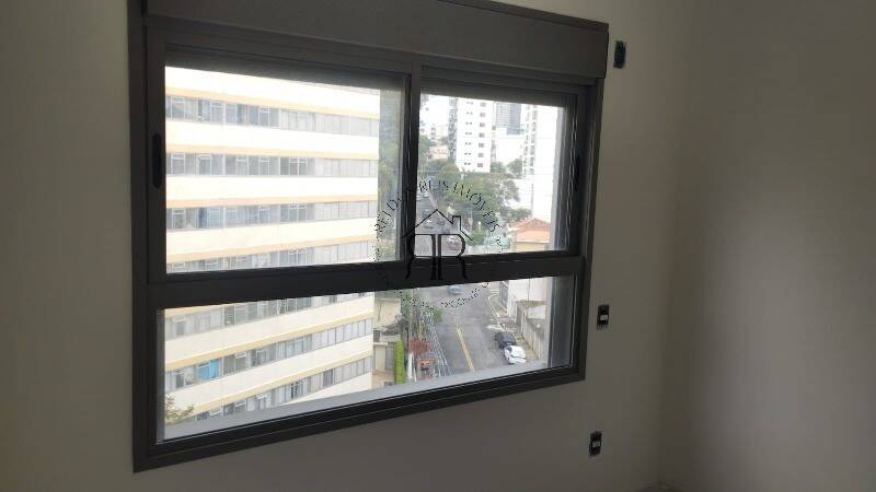 Apartamento, 3 quartos, 130 m² - Foto 24