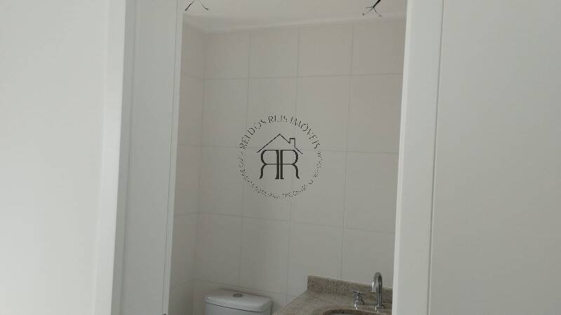 Apartamento, 3 quartos, 130 m² - Foto 20