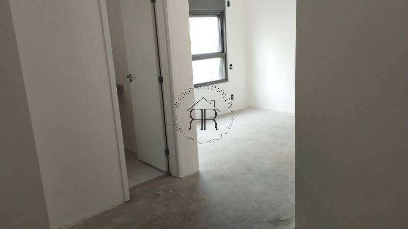 Apartamento, 3 quartos, 130 m² - Foto 32