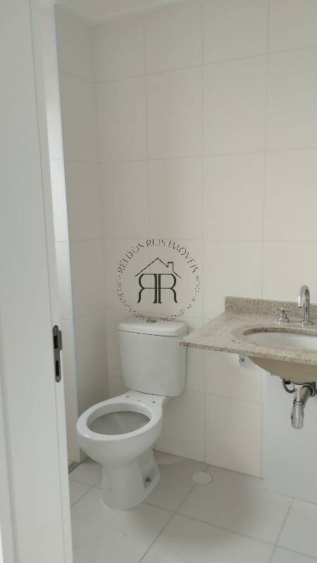 Apartamento, 3 quartos, 130 m² - Foto 28