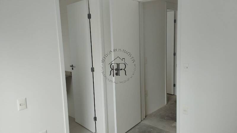 Apartamento, 3 quartos, 130 m² - Foto 36
