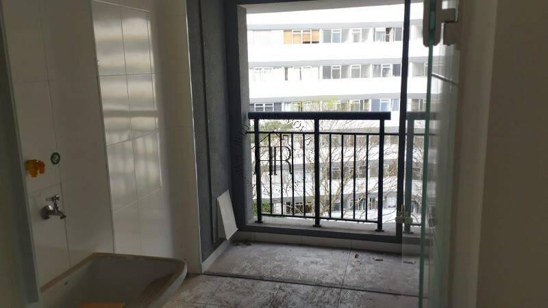Apartamento, 3 quartos, 130 m² - Foto 34