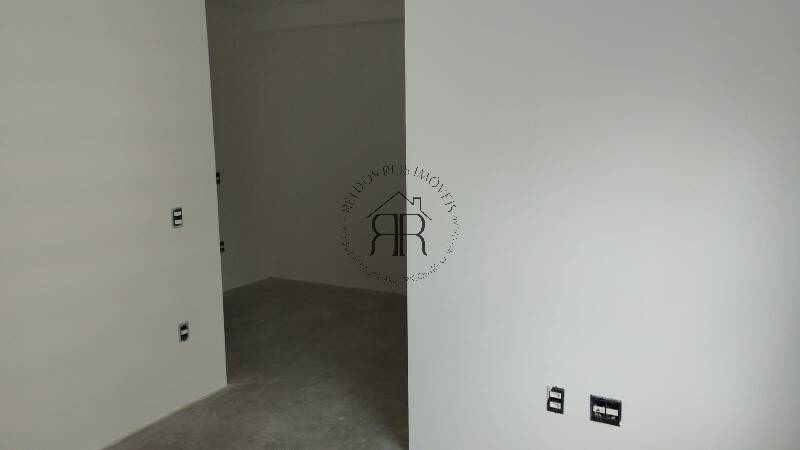Apartamento, 3 quartos, 130 m² - Foto 44
