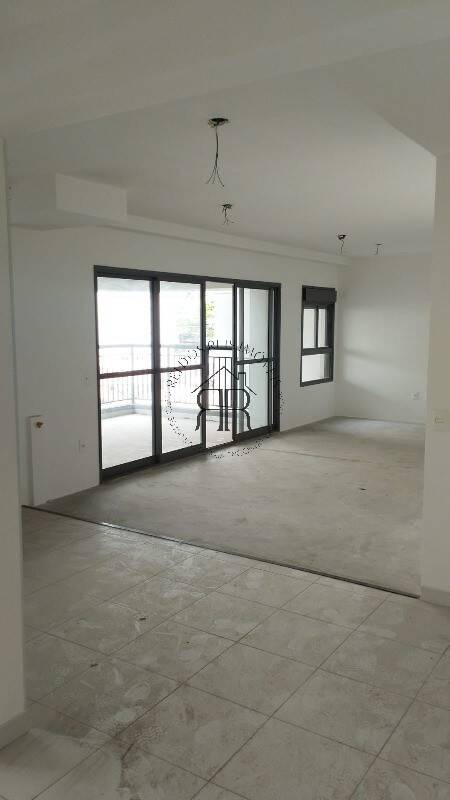 Apartamento, 3 quartos, 130 m² - Foto 54
