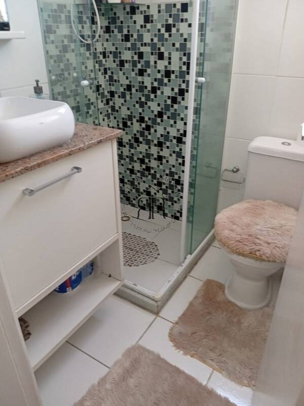 Apartamento, 2 quartos, 48 m² - Foto 22