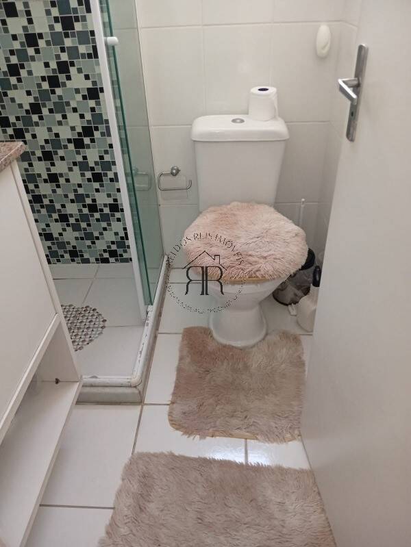 Apartamento, 2 quartos, 48 m² - Foto 18