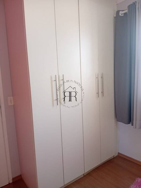 Apartamento, 2 quartos, 48 m² - Foto 26